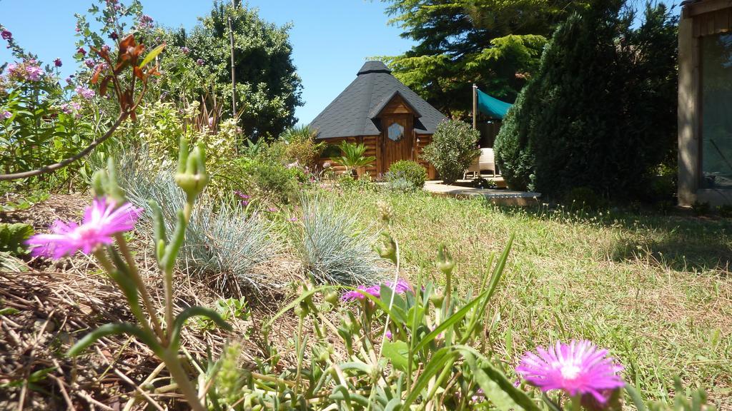 Bed and Breakfast Le Bassin Du Tertre Fronsac  Номер фото