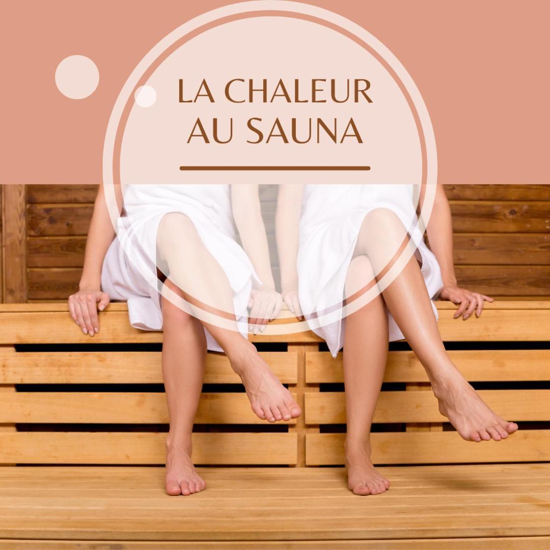 Bed and Breakfast Le Bassin Du Tertre Fronsac  Екстер'єр фото
